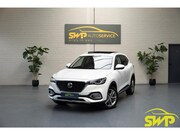 MG EHS - 1.5 TGDI Luxury | PHEV | Pano | Navi | 360 Cam | Trekhaak | 