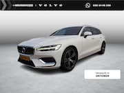 Volvo V60 - 2.0 T5 Inscription | Trekhaak | Harman Kardon Audio | DAB | 