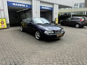 Volvo C70 - Convertible 2.0 T Sport