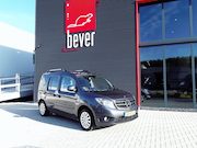 Mercedes-Benz Citan - combi 112 Ambiente ROLSTOELAUTO AUTOMAAT