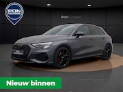 Audi A3 - Sportback 45 TFSI e S-Line edition Competition | Navigatie |