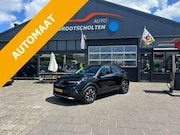 Opel Mokka-e - Electric Elektrisch 50kWh 136pk 11 kW Elegance