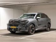 CUPRA Terramar - 1.5 TSI e-Hybrid Business | Audio installatie prem