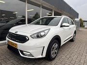 Kia Niro - 1.6 GDi DynamicLine