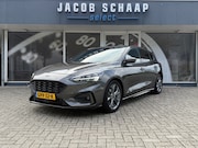 Ford Focus - 1.0 Titanium Business Automaat / Keyless / Carplay / Navigat