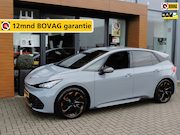 CUPRA Born - Adrenaline One 62 kWh 85.000km | 19'' | 1e Eig | NLauto | EC