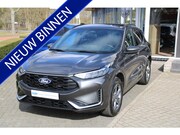 Ford Kuga - 2.5 PHEV ST-Line X TREKHAAK ELEKTRISCH | WINTERPACK | 2100 K