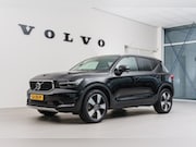 Volvo XC40 - T5 AWD Intro Edition