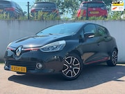 Renault Clio - 0.9 TCe Dynamique/NAVI/CLIMA/CRUISE/SPORT/142381 KM NAP