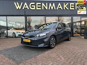 Kia Ceed - 1.0 T-GDi MHEV Design Edition AUTOMAAT