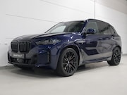 BMW X5 - xDrive50e M-Sport | Skylounge | CoPilot | Elektr. Trekhaak