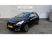 Peugeot 2008 - 1.2 PureTech Active, trekhaak.