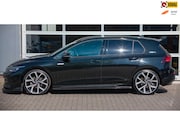 Volkswagen Golf - 1.5 TSI Life Edition