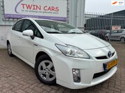 Toyota Prius - 1.8 Comfort