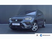 Seat Ateca - 1.5 TSI 150pk FR Business Intense | Camera | Carplay | Adapt