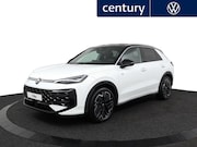 Volkswagen T-Roc - R-Line First Edition 1.5 eTSI 110 kW / 150 PK SUV