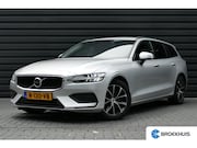 Volvo V60 - 2.0 B3 MOMENTUM ADVANTAGE / CAMERA / LED / 17"LMV / NAVI / C