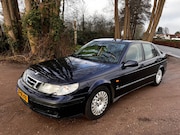 Saab 9-5 - 3.0t SE