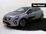 Mitsubishi Colt - 1.6 HEV Intense+ | Navigatie | Parkeersensoren & Camera | St