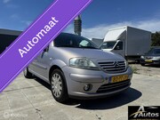 Citroën C3 - 1.4i Exclusive- Nw distributie