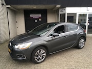 Citroën DS4 - 1.6 BlueHDi Business / FULL OPTIONS / ALU VELGEN / PANORAAM
