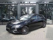 Seat Leon - 2.0 TSI CUPRA 300 PANO KEYLESS CRUISE