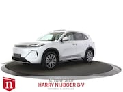 Geely Starray EM-i - 1.5 Max+ Navigatie / Panodak / Leer / 360* Camera