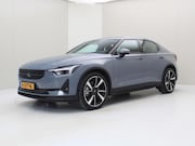 Polestar 2 - Long Range Dual Motor 408PK 78kWh [ 90% SoH 360.CAMERA+PILOT