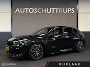 BMW 1-serie - M135i xDrive High Executive Edition M SPORT / SCHUIFDAK / VO