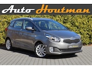 Kia Carens - 1.6 GDi 7-persoons | Camera | Navi | Trekhaak | Dealer onder