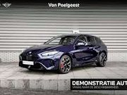 BMW 1-serie - 120 1 Serie