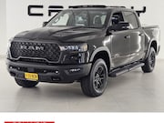 Dodge Ram - 3.0 TT SST I6 HURRICANE REBEL BPM-VRIJ