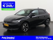 Opel Corsa - 1.2 Turbo Hybrid GS | Camera | Carplay | Navi | Keyless | Bl