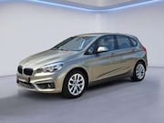 BMW 2-serie - Active Tourer 225xe iPerformance /Apple Ca