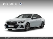 BMW i5 - eDrive40 M Sport Edition M Sportpakket Pro | Innovation Pack