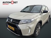 Suzuki Vitara - 1.4 Boosterjet Smart Hybrid Select | 10 jaar garantie | €200