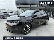 Opel Mokka - 1.2 Turbo 145Pk Hybrid GS Automaat | Climate control | Achte