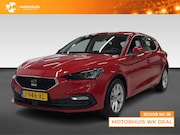 Seat Leon - 1.0 TSI 110pk Style Launch Edition