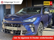 CUPRA Terramar - 1.5 TSI e-Hybrid Bisn, Carpl, 360Cam, Cruise,