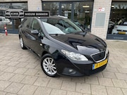 Seat Ibiza - ST 1.2 TDI COPA Banden
