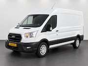Ford Transit - 350 2.0 TDCI L3H2 Trend 170PK Automaat PDC VA+Camera Carplay