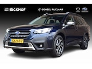 Subaru Outback - 2.5i AWD Premium - Dealer onderhouden