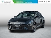 Kia EV4 - GT-Line 81.4 kWh | Direct leverbaar