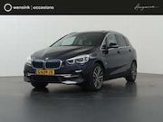 BMW 2-serie - Active Tourer 225xe iPerformance High Exec