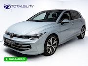 Volkswagen Golf - 1.5 eHybrid Style Edition | Nw. model | Elec. Panoramadak | 