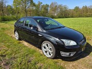 Ford Focus - 2.5-20V ST ST-225 LPG