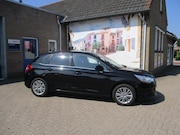 Citroën C4 - 1.6 THP TENDANCE EGS