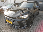 CUPRA Terramar - 1.5 TSI e-Hybrid VZ Performance 272 PK trekh.