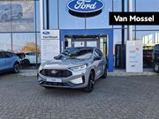 Ford Kuga - Sound Edition | Pano | Winterpack | Trekhaak | Adaptive Crui
