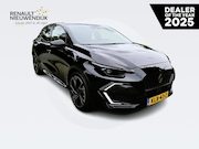 Renault Clio - 1.8 Hybrid 160 Esprit Alpine AUTOMAAT | CAMERA | NAVI | CRUI